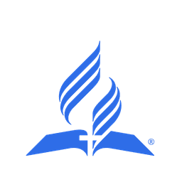 Church Logo